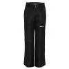 'Arctix' Kid's Snow Pants - Black