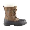 Baffin, Inc 'Baffin' Men's 12" Canada Insulated WP Boot - Brown