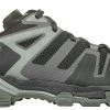 Oboz Footwear 'Oboz' Men's Arete Low Hiker - Shadow