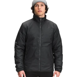 'The North Face' Men's Carto Triclimate® Jacket - Asphalt Grey