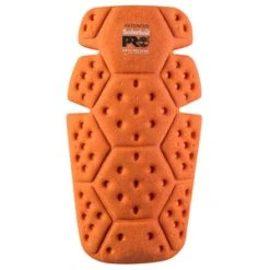 'Timberland Pro' Anti-Fatigue Knee Pad Insert